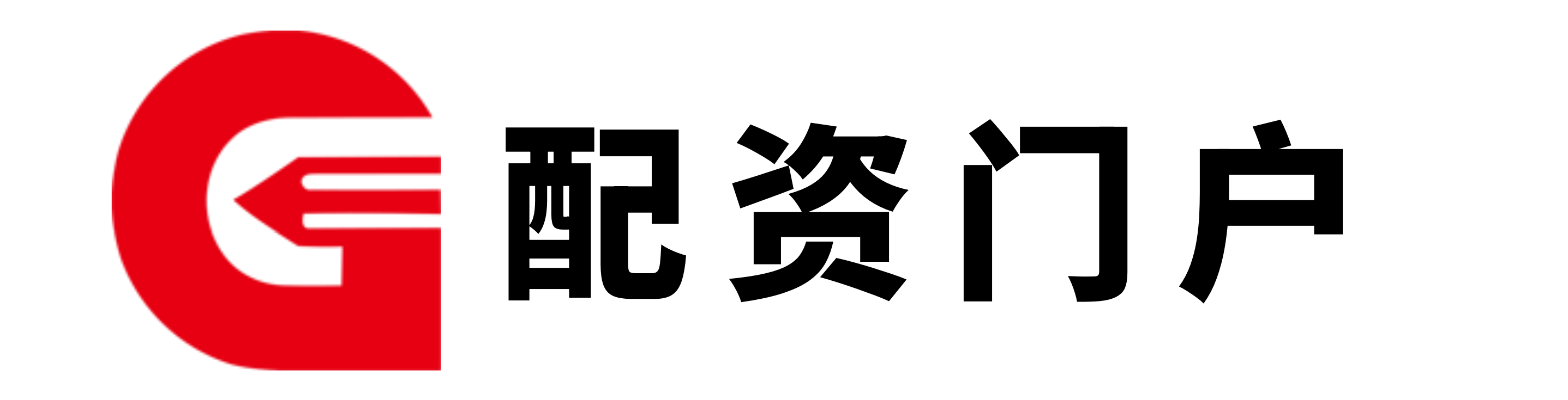 瑞和网-证券配资公司-短线杠杆配资网-炒股配资网址