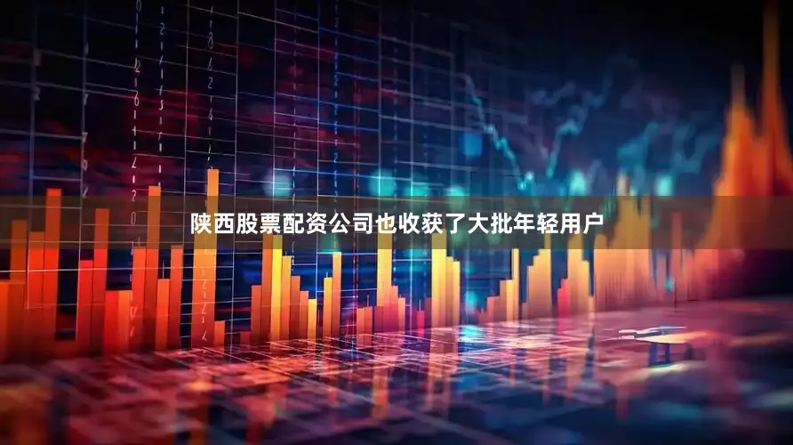 陕西股票配资公司也收获了大批年轻用户