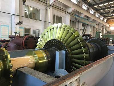 中關(guān)村并購(gòu)母基金戰(zhàn)略投資恒泰艾普集團(tuán)子公司，推動(dòng)關(guān)鍵技術(shù)轉(zhuǎn)讓