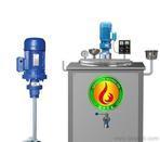 熱風爐技術轉讓 小本投資當老板的絕佳機遇